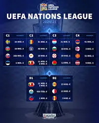 national-league-168.jpeg