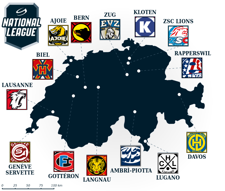 national-league-179.png