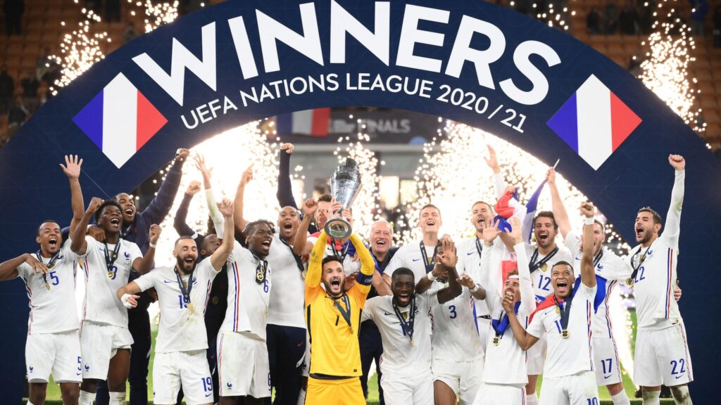 national-league-219.jpeg
