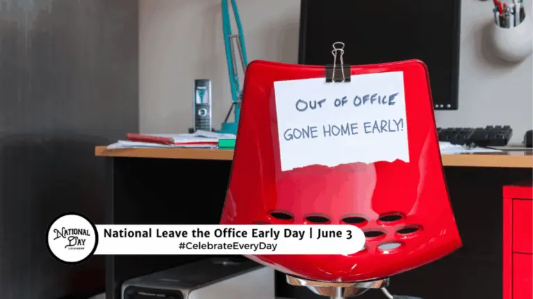 national-leave-the-office-early-day-119.png