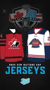 nations-cup-193.jpeg