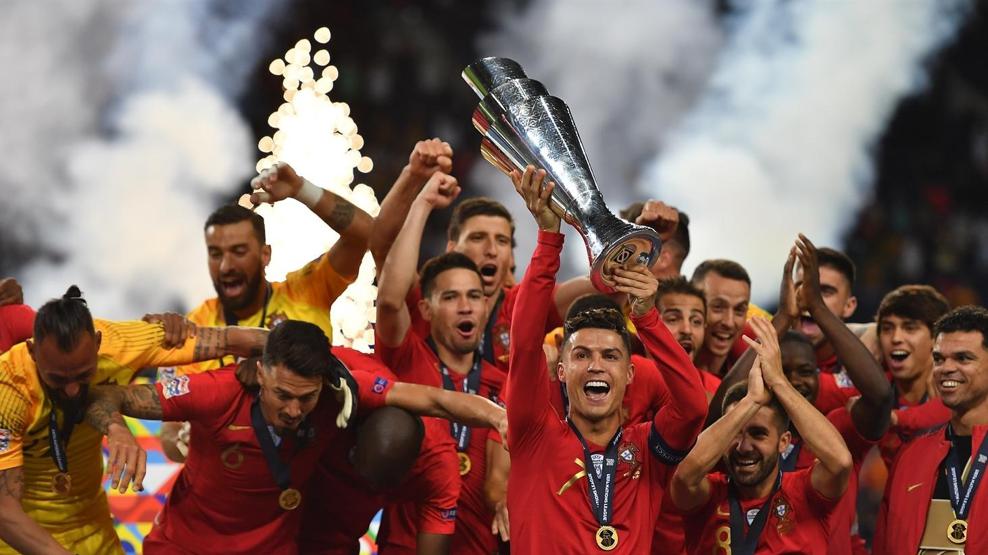 nations-league-19.jpeg
