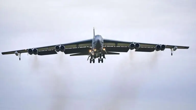 The Importance of NATO in Today’s Global Security Landscape