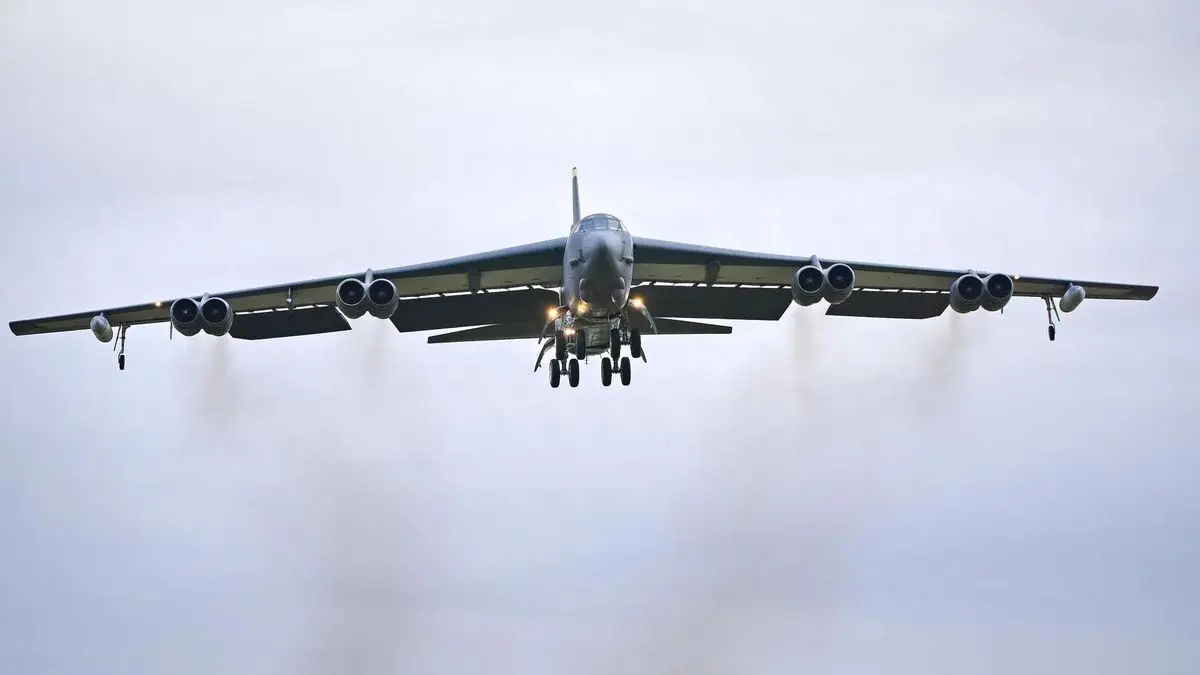 The Importance of NATO in Today’s Global Security Landscape