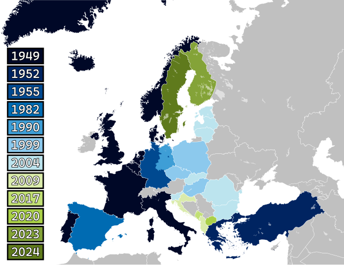 nato-countries-140.png