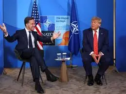 nato-summit-180.jpeg