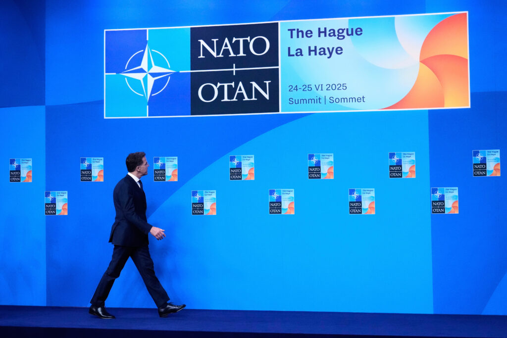 nato-summit-2025-52.jpeg
