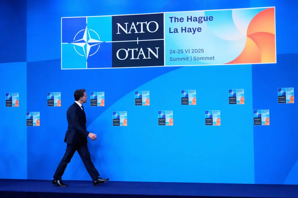 nato-summit-2025-52.jpeg