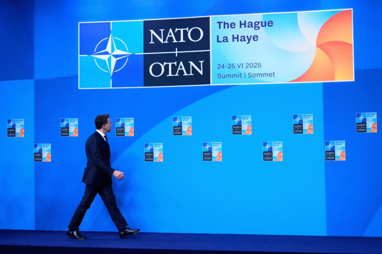 nato-summit-2025-52.jpeg
