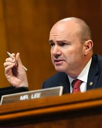 nato-withdrawal-bill-mike-lee-64.jpeg