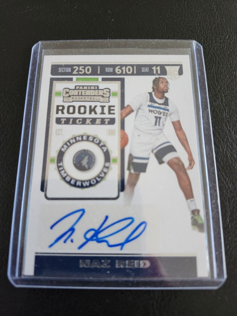 naz-reid-159.jpeg