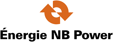 nb-power-196.png