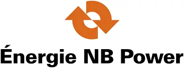 nb-power-196.png