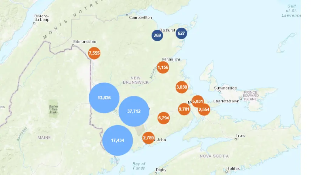 nb-power-outages-72.webp