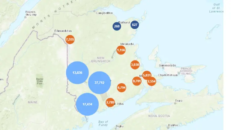 nb-power-outages-72.webp