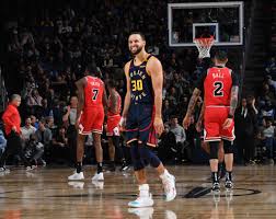 nba-106.jpeg