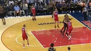 深入了解NBA直播的重要性与影响 image 1