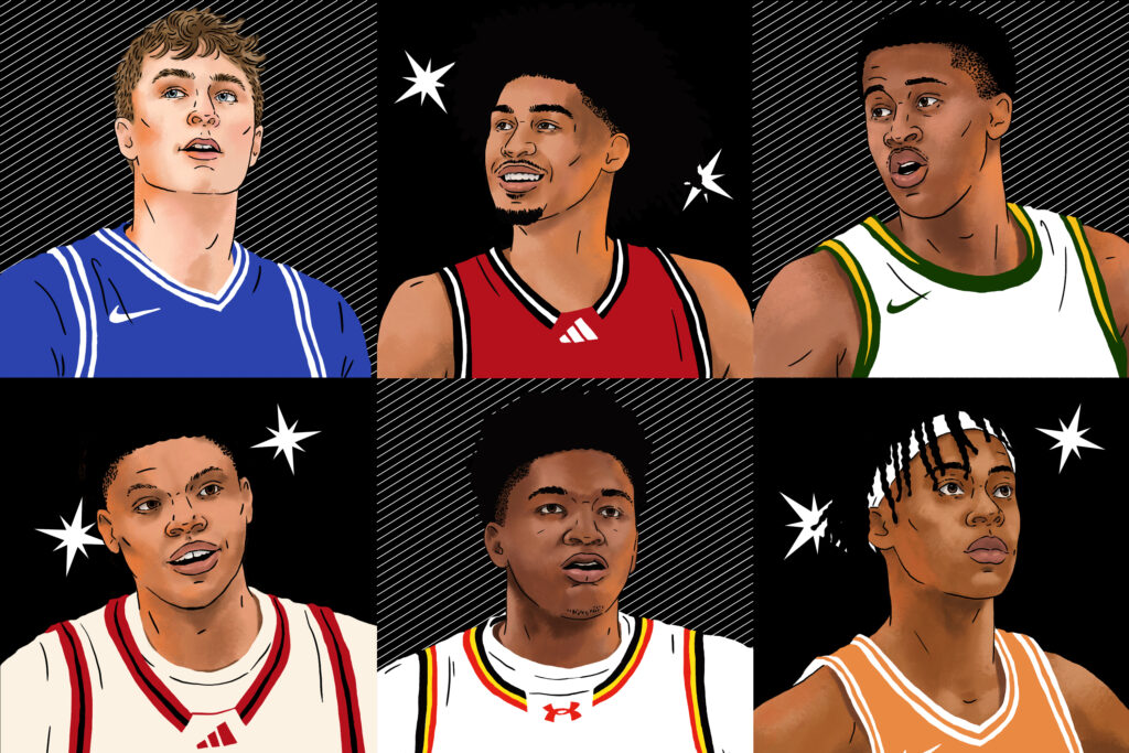 nba-draft-164.jpeg
