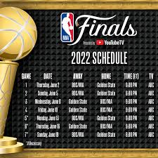 nba-finals-schedule-157.jpeg