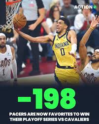nba-games-today-198.jpeg