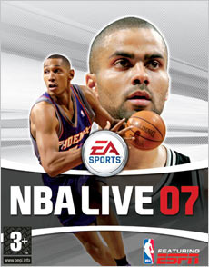 nba-live-230.jpeg