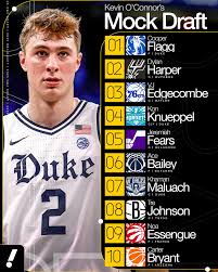 nba-mock-draft-54.jpeg