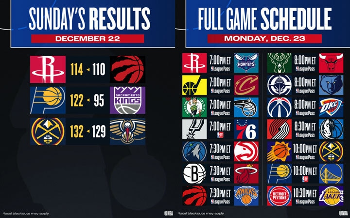 nba-schedule-122.jpeg