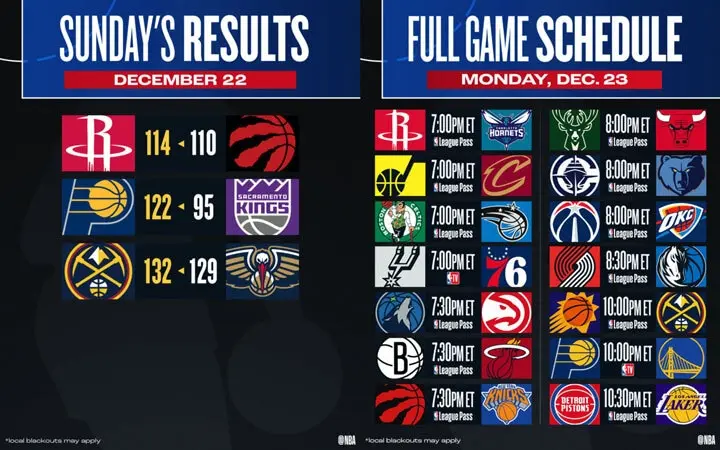 nba-schedule-122.jpeg