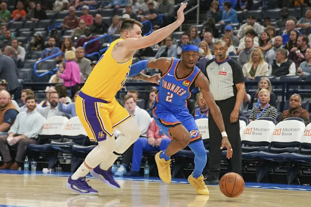 nba-scores-42.jpeg