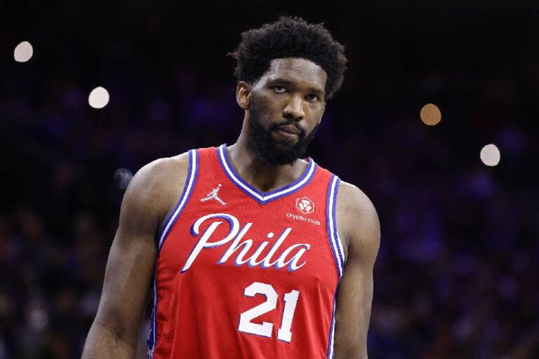nba-scores-53.jpeg