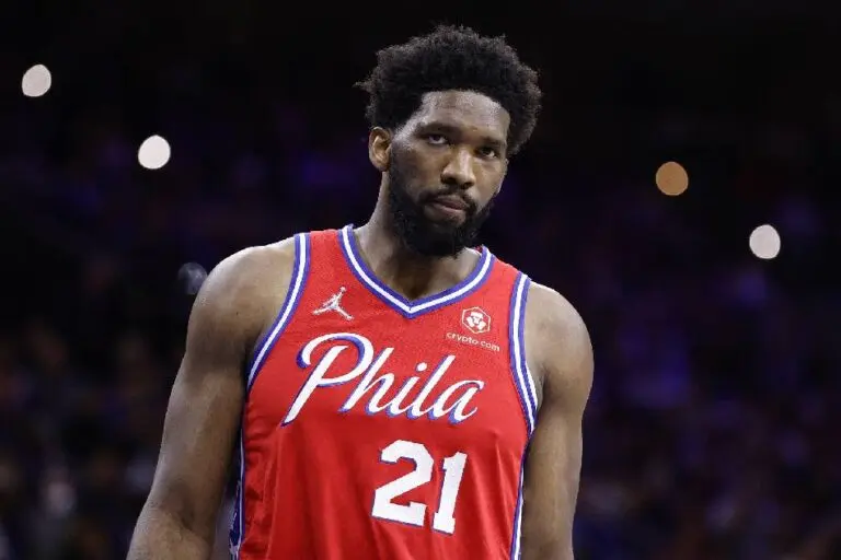 nba-scores-53.jpeg