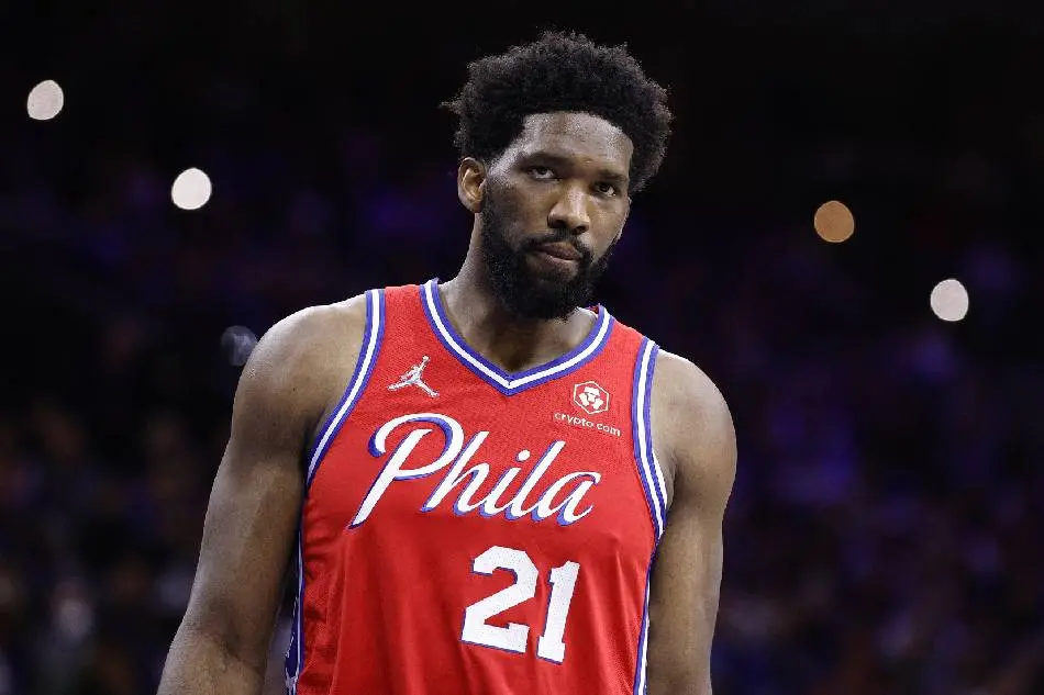 nba-scores-53.jpeg