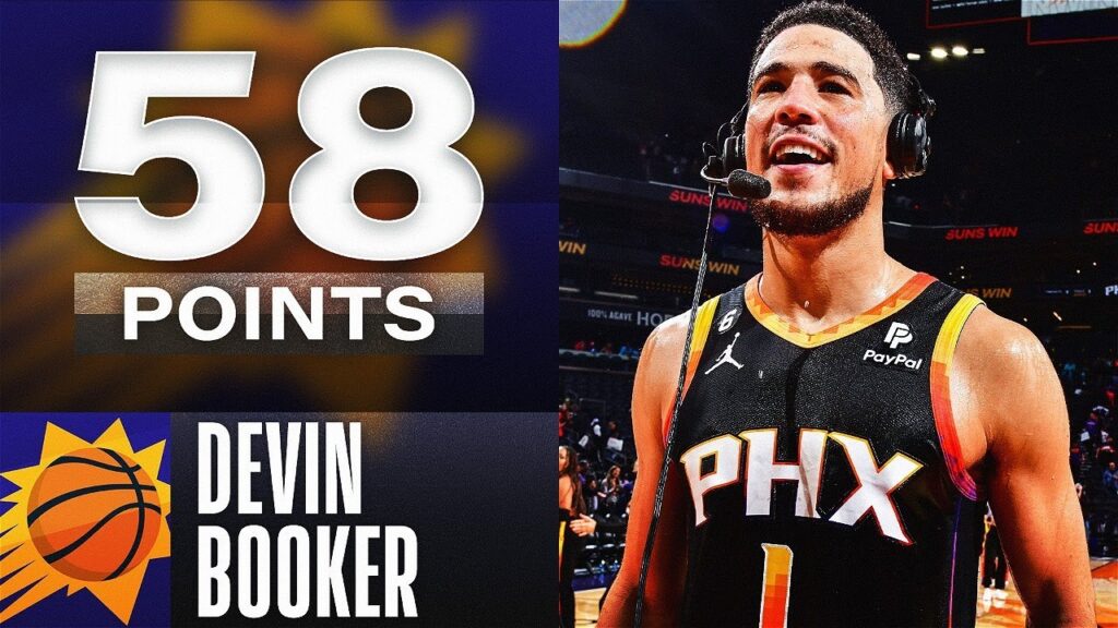 nba-scores-58.jpeg