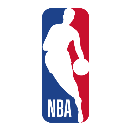 nba-scores-today-150.png