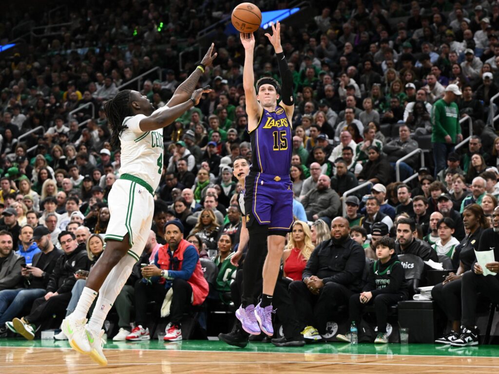 nba-trades-134.jpeg