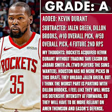 nba-trades-90.jpeg