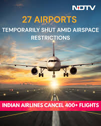 ndtv-27.jpeg