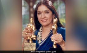 neena-gupta-179.jpeg