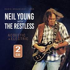 neil-young-29.jpeg