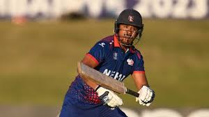 nepal-vs-scotland-192.jpeg