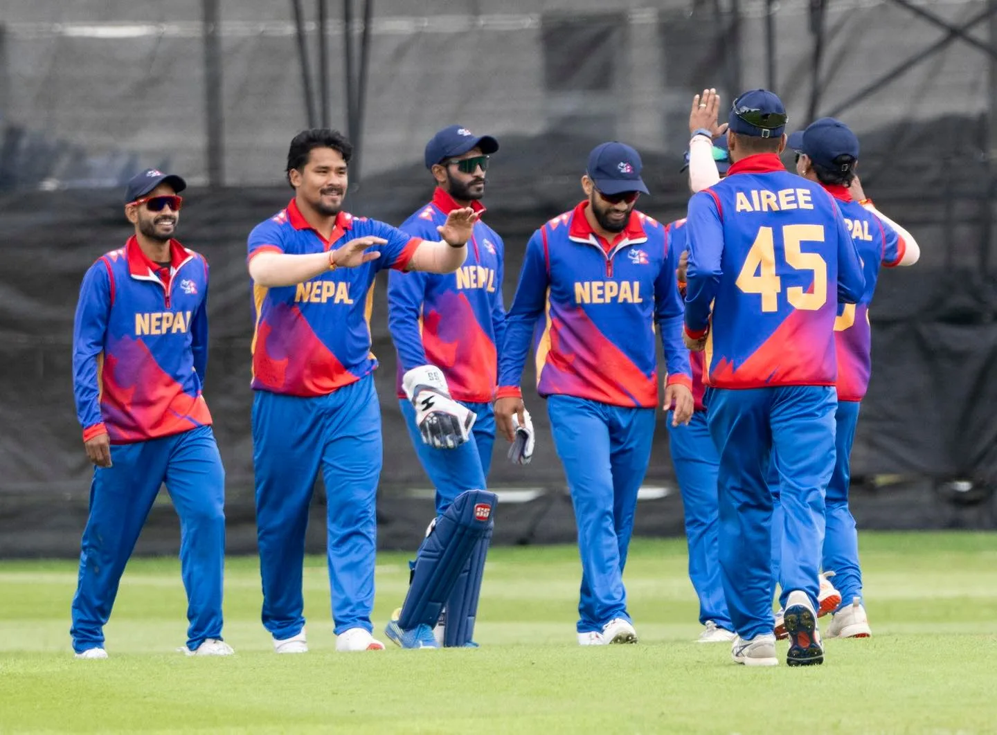 nepal-vs-scotland-192.jpeg