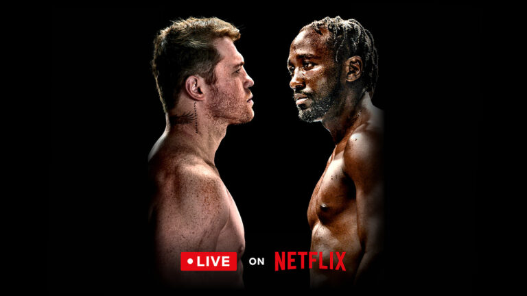 netflix-news-154.jpeg