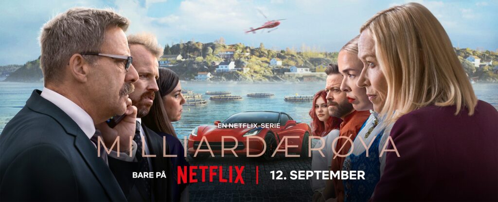 netflix-shows-196.jpeg