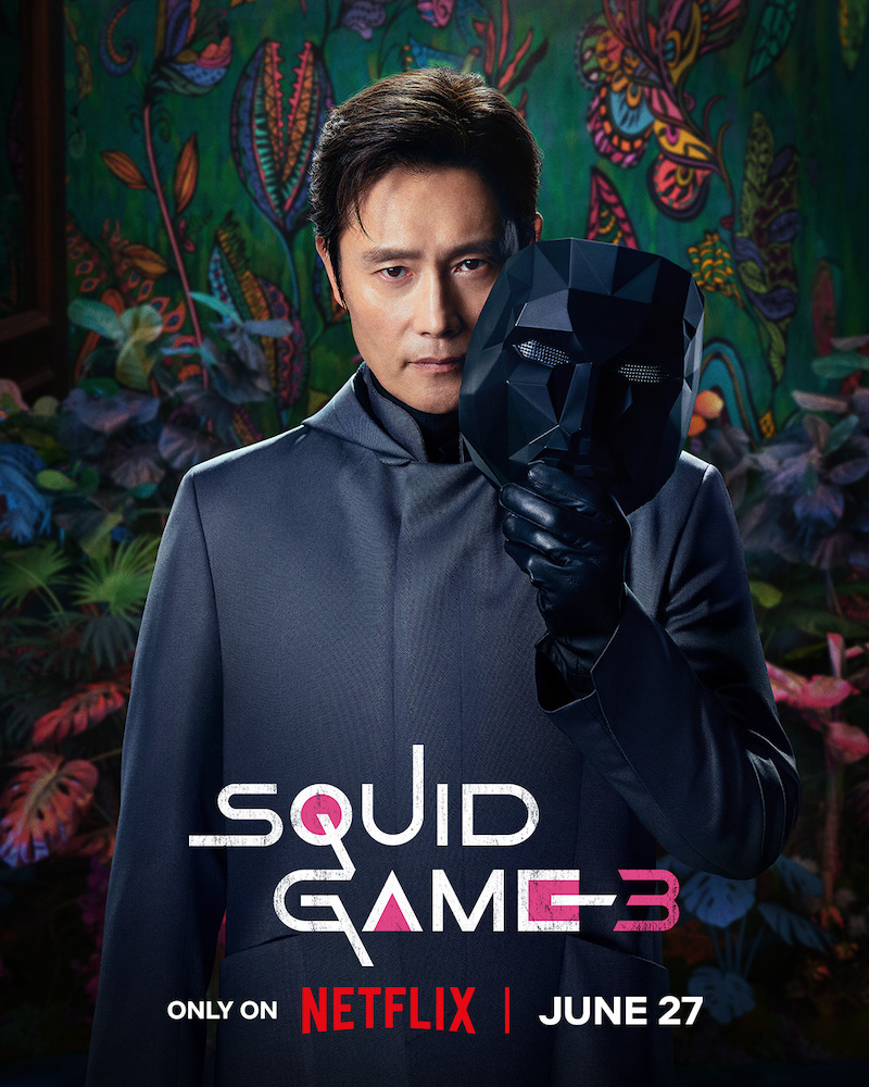 netflix-squid-game-season-3-11.jpeg