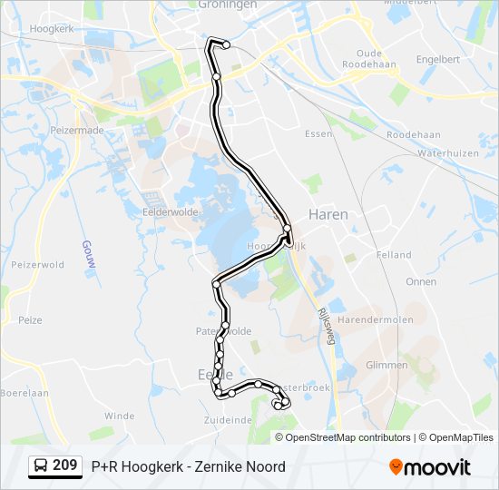 netherlands-209.jpeg