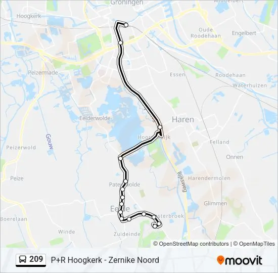 netherlands-209.jpeg
