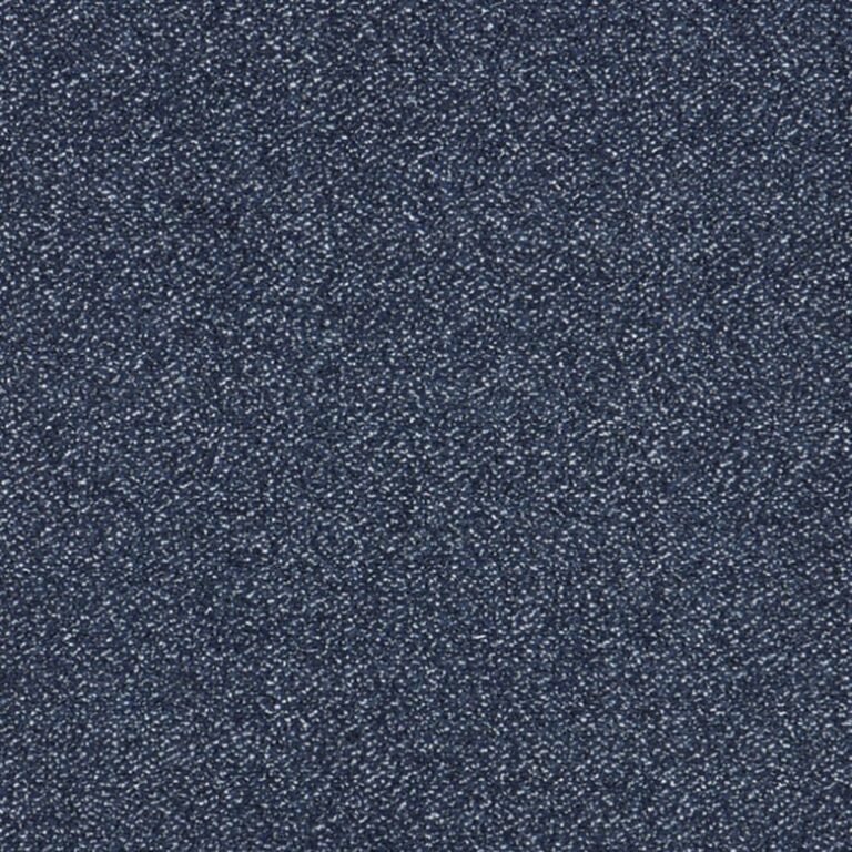 new-177.jpeg