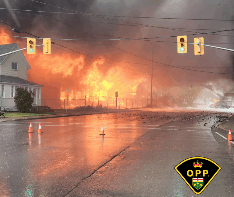 new-liskeard-fire-150.png