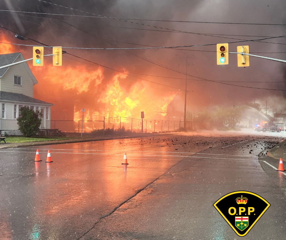 new-liskeard-fire-150.png