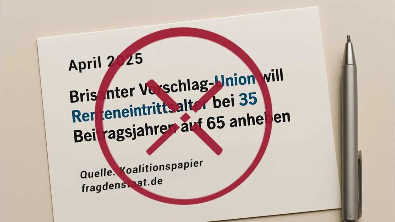 Le Nouveau Âge de la Retraite au Canada : Ce que Vous Devez Savoir